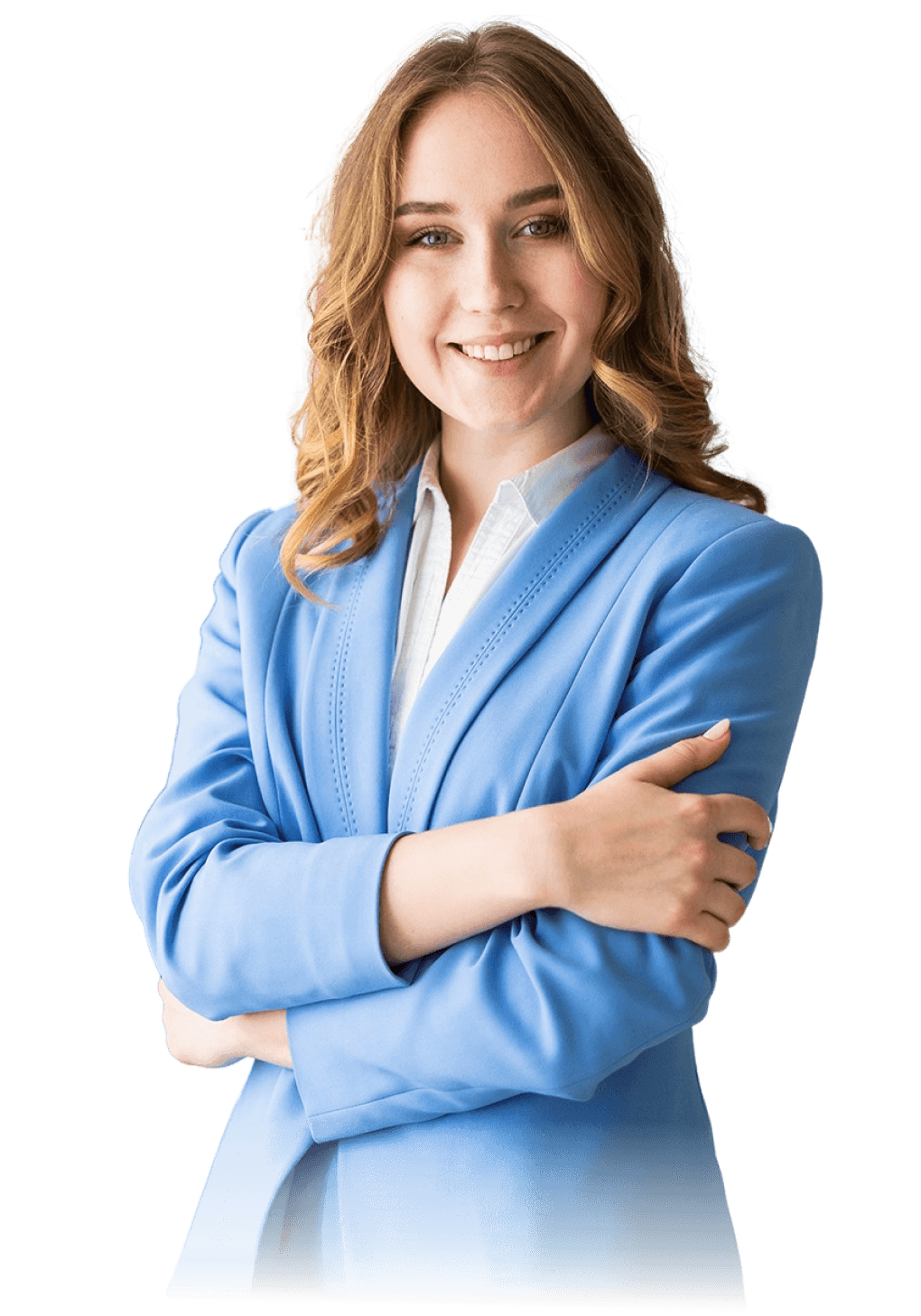 LinkedIn training voor recruiters