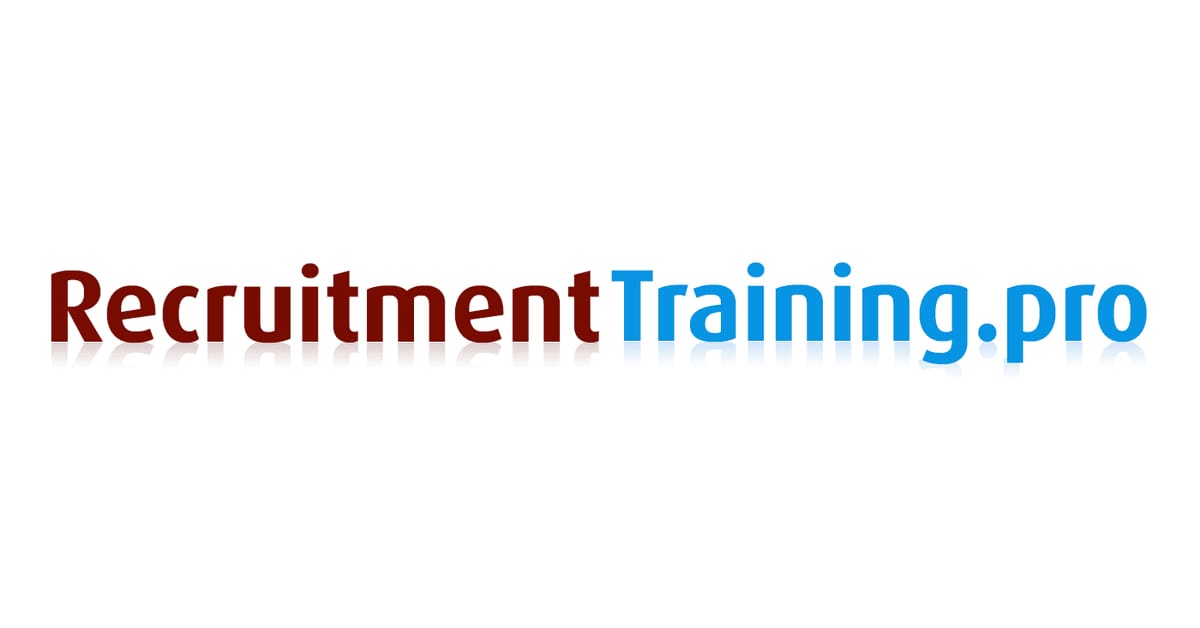 LinkedIn trainingen & Social media workshops