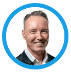 Jacco Valkenburg, trainer LinkedIn